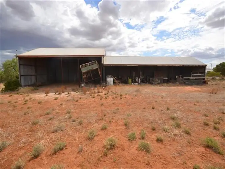 Fifth view of Homely rural property listing, 3 Chain Road, Beaufort SA 5550