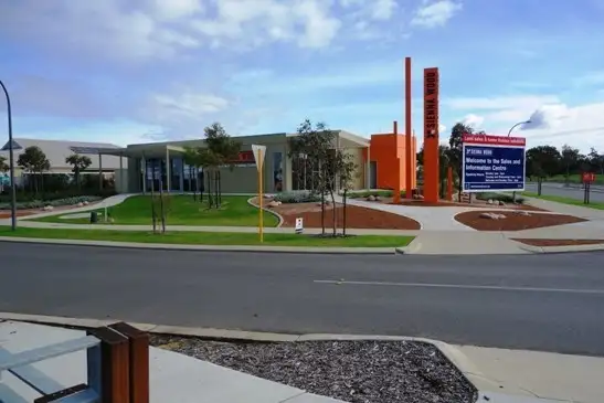 Seventh view of Homely land listing, 68 Burdekin Turn, Hilbert WA 6112