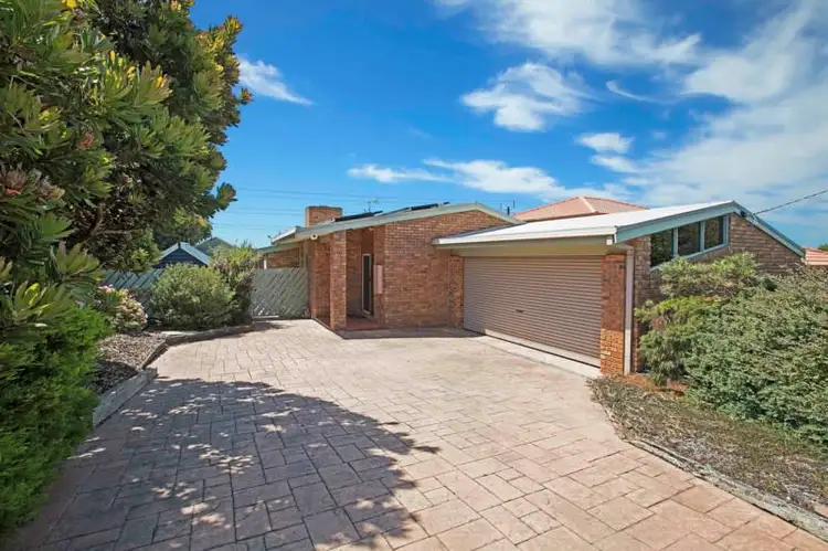 26 Brolga Crescent, Wandana Heights VIC 3216