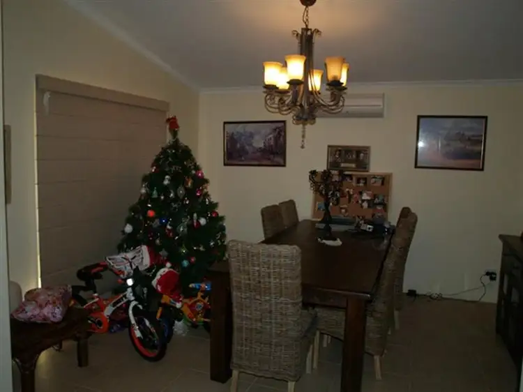 Fourth view of Homely house listing, 1 Seventh Street, Morgan SA 5320