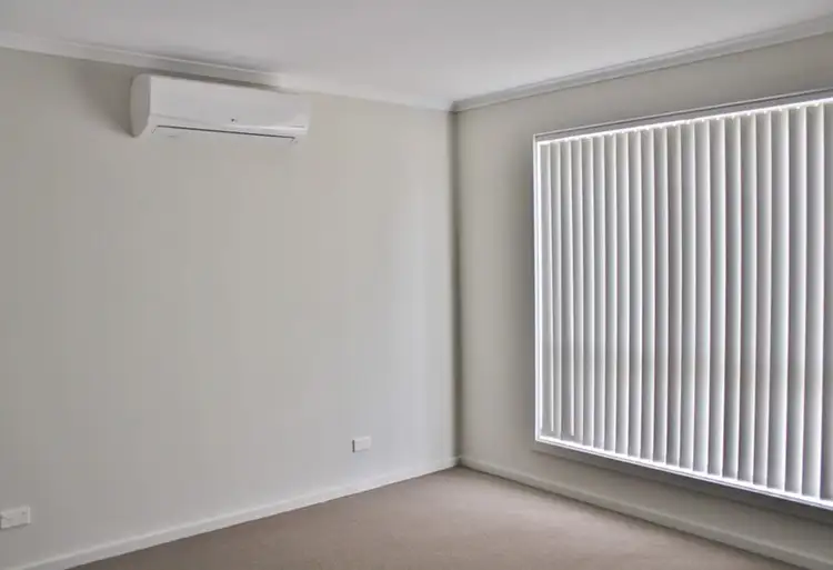 Sixth view of Homely house listing, 6 Ridge Road, Murray Bridge SA 5253
