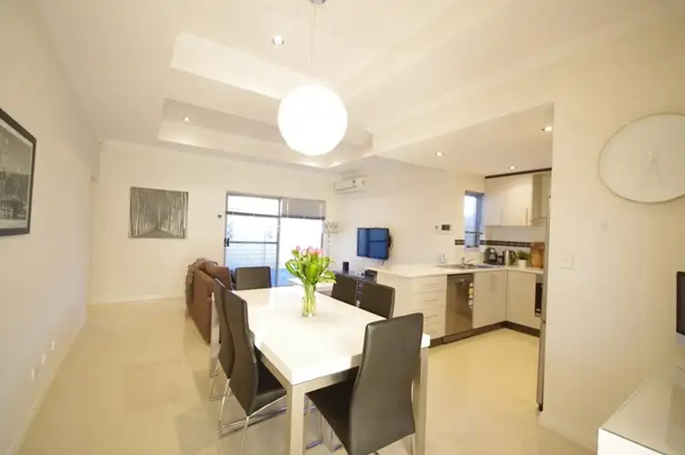 Sixth view of Homely house listing, 22c Ravenswood Drive, Nollamara WA 6061