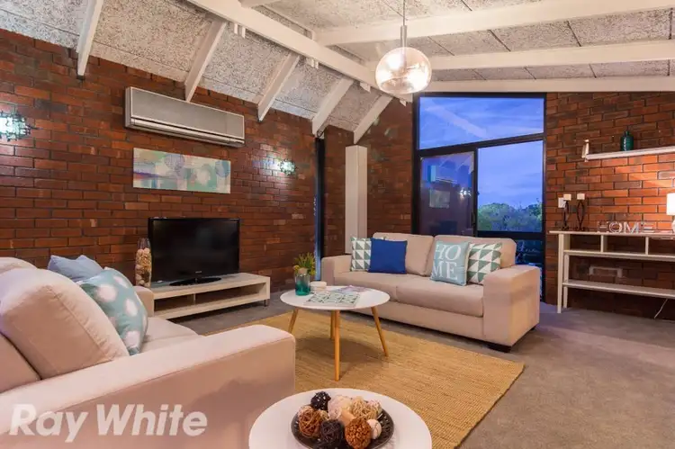 Fourth view of Homely house listing, 45 Mitchell Street, Seaview Downs SA 5049