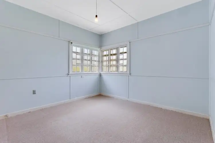 Fourth view of Homely house listing, 30 Goodson Street, West Rockhampton QLD 4700