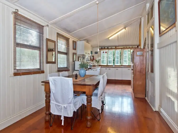 Fifth view of Homely house listing, 9 Cedardell Court, Yugar QLD 4520