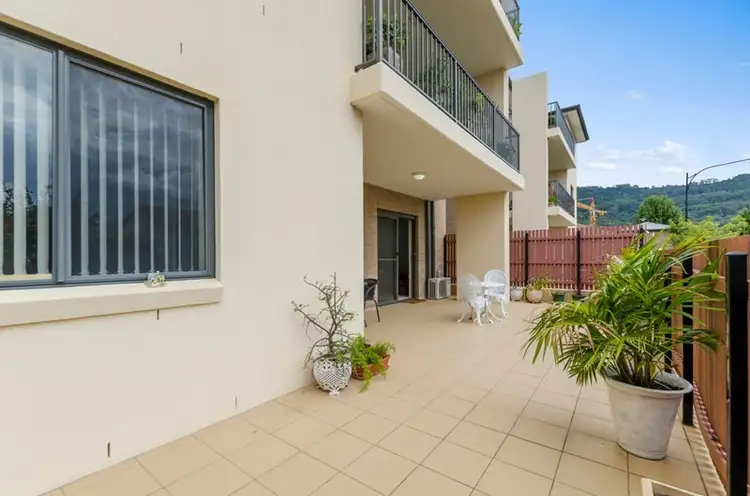 3/40 Gayantay Way, Woonona NSW 2517