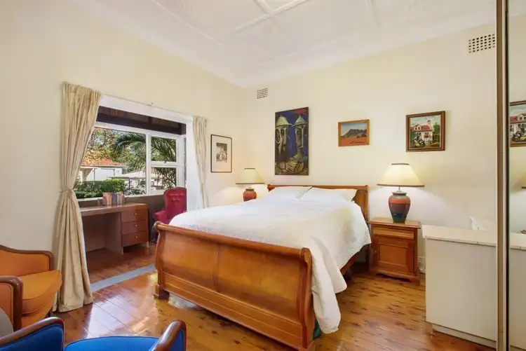 Fifth view of Homely house listing, 53 Sofala Avenue, Riverview NSW 2066