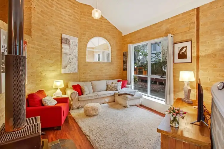 Second view of Homely house listing, 35 Burralow Road (access via Rainridge Rd), Kurrajong Heights NSW 2758