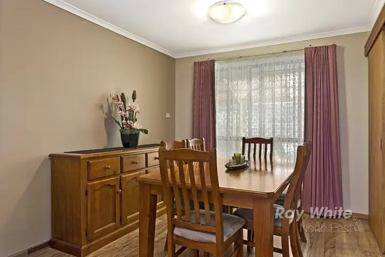 Seventh view of Homely house listing, 8 Robertson Crescent, Redwood Park SA 5097