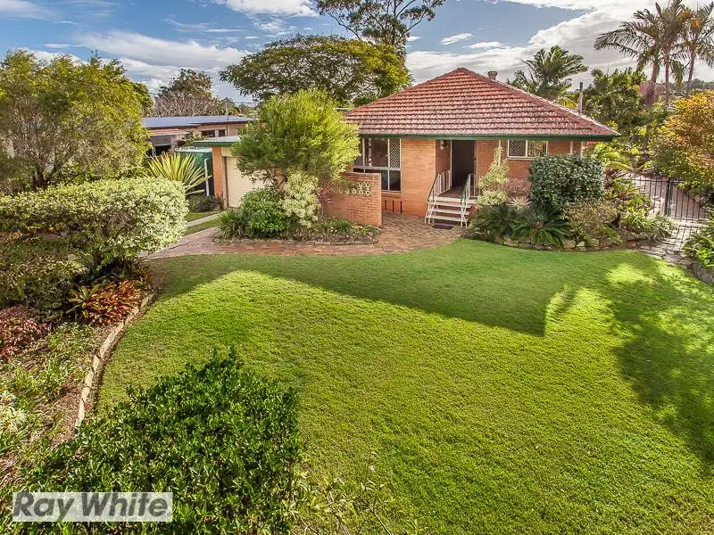 Main view of Homely house listing, 14 Myles Street, Lawnton QLD 4501