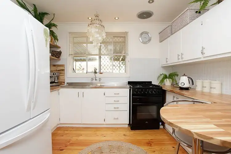 Second view of Homely house listing, 28 Bloomfield Crescent, Elizabeth Downs SA 5113