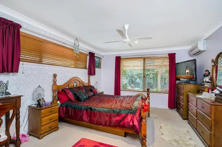 Sixth view of Homely house listing, 20 Cannon Drive, Currumbin Waters QLD 4223