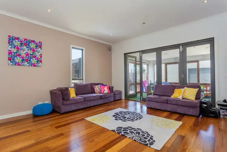 Sixth view of Homely house listing, 120 Pearl Bay Passage, St Leonards VIC 3223
