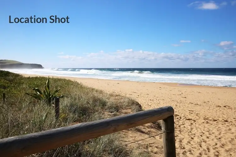 Sixth view of Homely land listing, Lot 205/36 Willawa Avenue, Gerringong NSW 2534