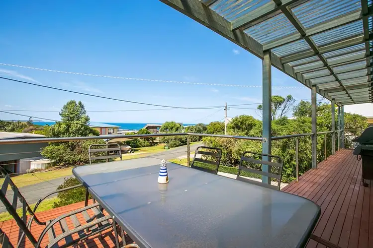 Third view of Homely house listing, 36 Waikiki Crescent, Smiths Beach VIC 3922