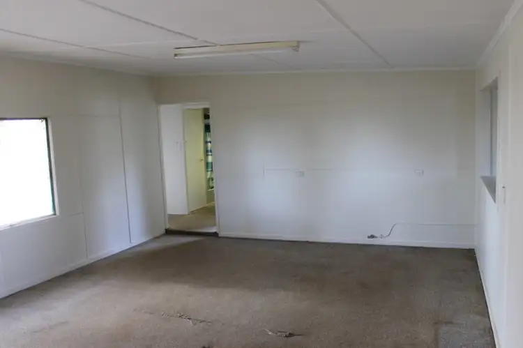 Fifth view of Homely house listing, 283 Branch Creek Road, Dalby QLD 4405