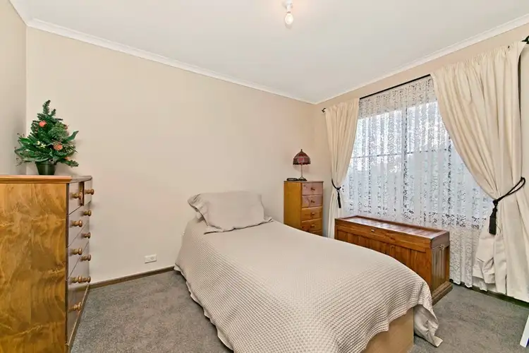 Fifth view of Homely house listing, 51 Borrow Street, Freeling SA 5372