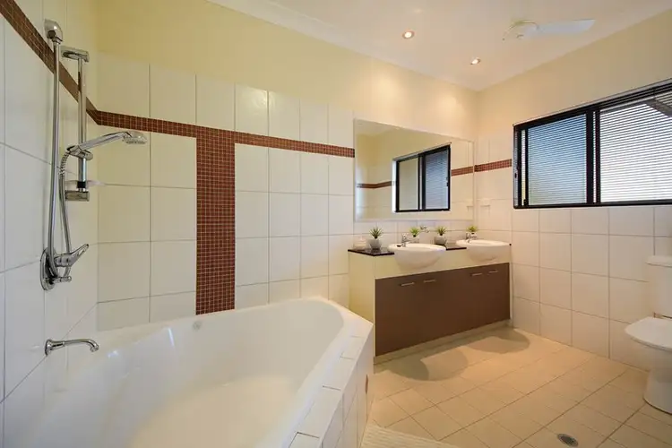 Seventh view of Homely townhouse listing, 2/8 Pope Place, Bayview NT 820