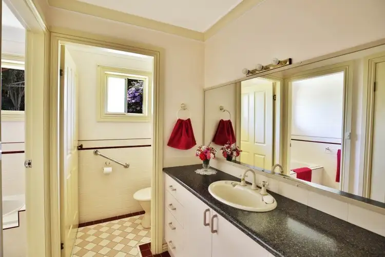 Seventh view of Homely house listing, 9 Uranna Avenue, North Nowra NSW 2541