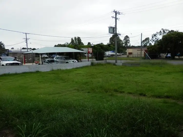 Fifth view of Homely house listing, 7 Lobley Street, Ipswich QLD 4305