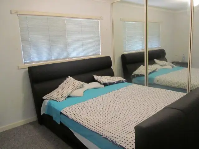 Fifth view of Homely house listing, 20/33 Steward Way, Orelia WA 6167