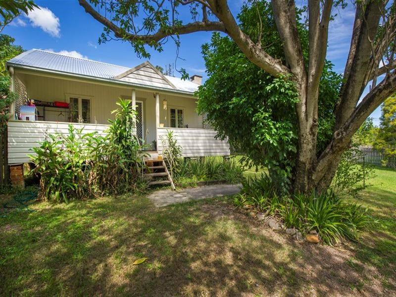 Main view of Homely house listing, 62 Kent Street, Grafton NSW 2460
