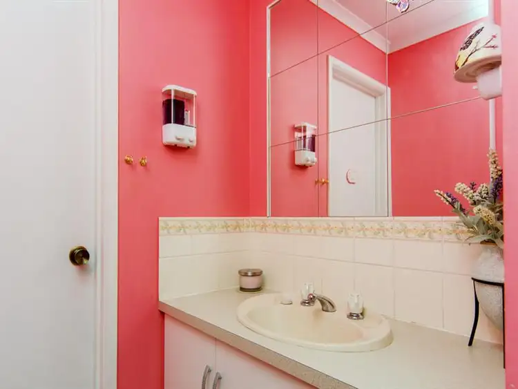 Fourth view of Homely house listing, 5 Seafarer Court, Seaford Rise SA 5169