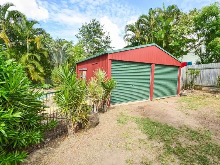 Second view of Homely house listing, 1 Pelican Place, Bli Bli QLD 4560