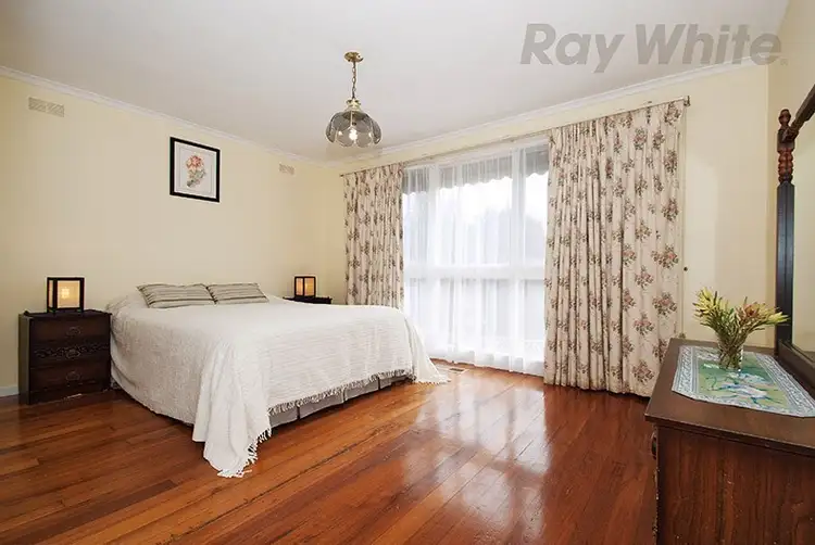Sixth view of Homely house listing, 31 SWITCHBACK Road, Chirnside Park VIC 3116