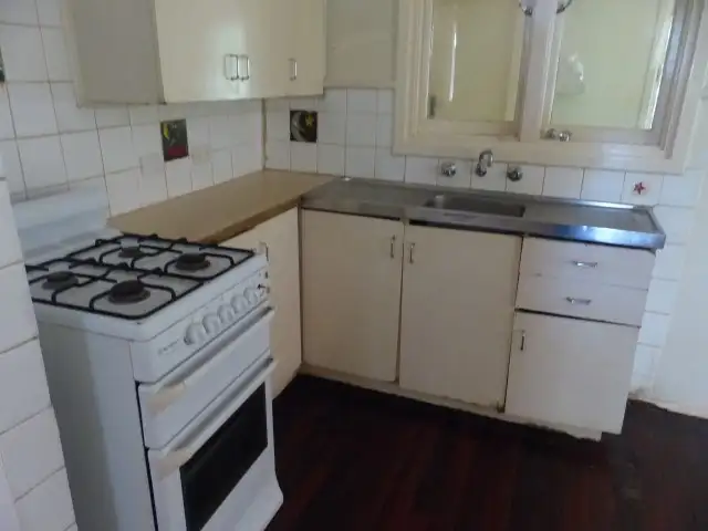 Fifth view of Homely house listing, 87 Rowan Street, Derby WA 6728