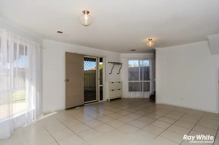 Fourth view of Homely house listing, 19 Deemster Avenue, Christies Beach SA 5165