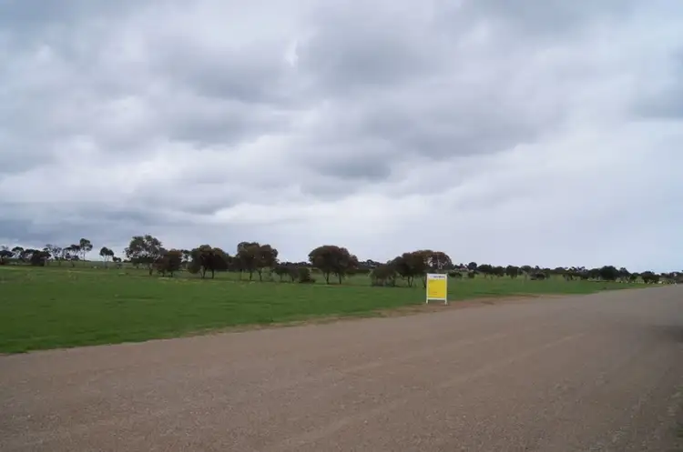 Fourth view of Homely land listing, Lot 33 Swift Wings Road, Wallaroo SA 5556