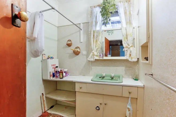 Sixth view of Homely house listing, 56 Daley Street, Glenroy VIC 3046
