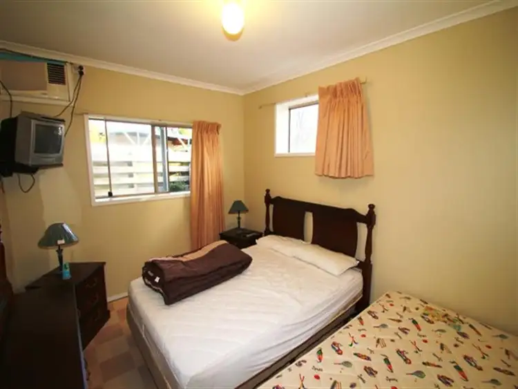 Seventh view of Homely house listing, 24 Sedgman Road, Wimbledon Heights VIC 3922