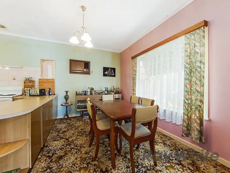 Fourth view of Homely house listing, 31 Montasell Avenue, Deer Park VIC 3023