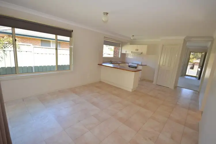 Fifth view of Homely house listing, 17 Merino Drive, Coffs Harbour NSW 2450