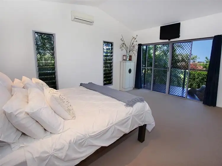 Fourth view of Homely house listing, 28 Janet Street, Alexandra Headland QLD 4572