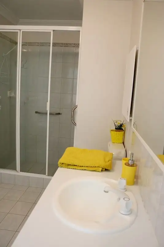 Sixth view of Homely house listing, 23 Boulder Street, Bentley WA 6102