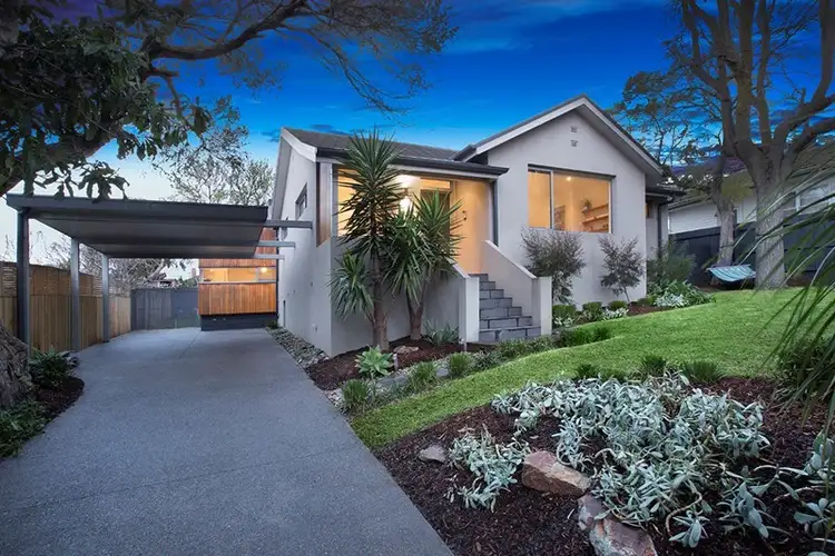 16 Besant Street, Hampton East VIC 3188
