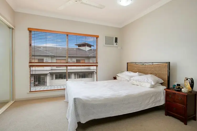 Seventh view of Homely unit listing, Address available on request