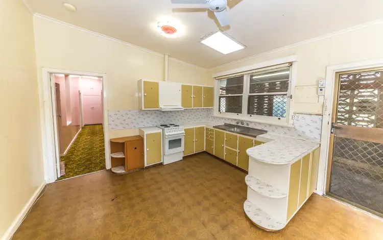 Fourth view of Homely house listing, 62 Main Street, Yankalilla SA 5203