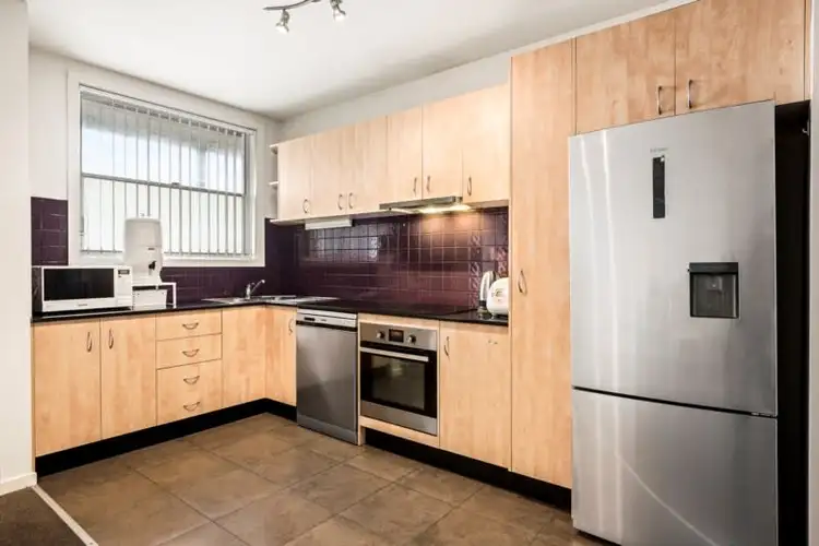 Main view of Homely apartment listing, 7/82-86 Atherton Road, Oakleigh VIC 3166