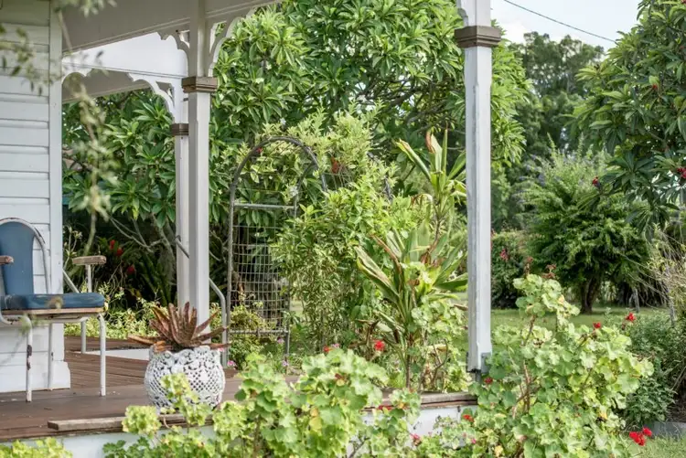 Third view of Homely rural property listing, 12843 Summerland Way, Kyogle NSW 2474