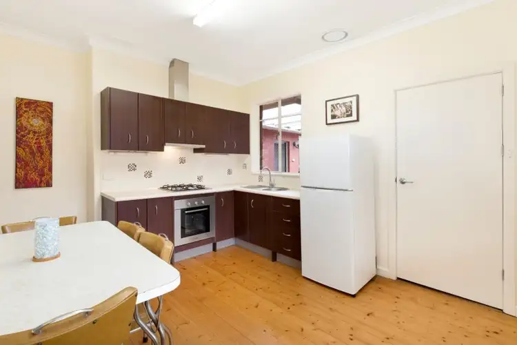 Sixth view of Homely house listing, 480 waterdale Road, Heidelberg Heights VIC 3081