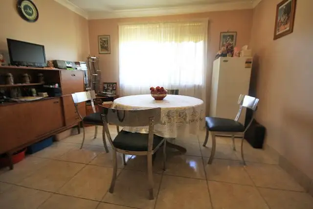 Fourth view of Homely house listing, 1 Karius Street, Glenfield NSW 2167