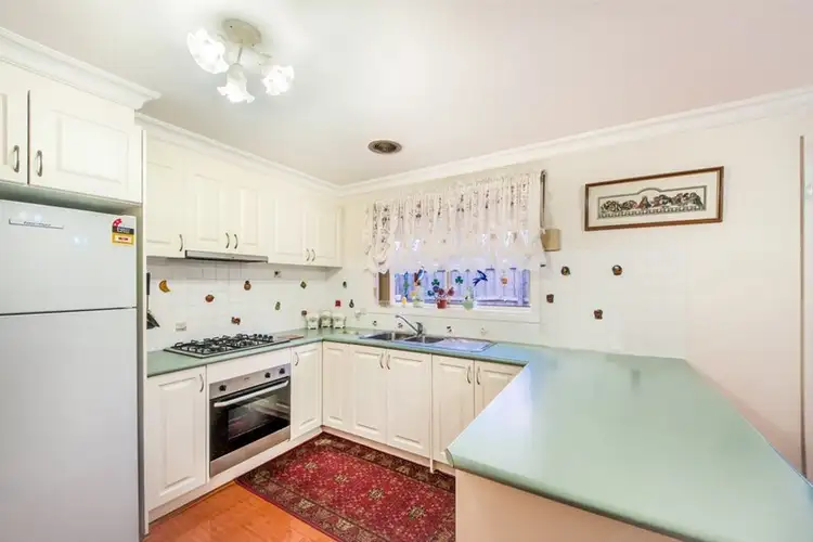 Fifth view of Homely unit listing, 2/20 Arndell Street, Thomastown VIC 3074