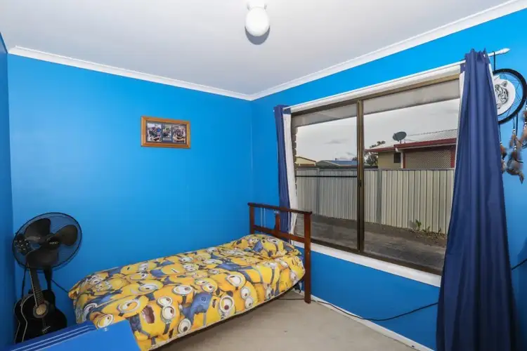 Seventh view of Homely house listing, 11 Balfour Street, Wyreema QLD 4352