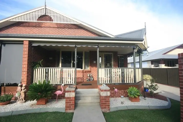 2/44 Alice Street, Grafton NSW 2460