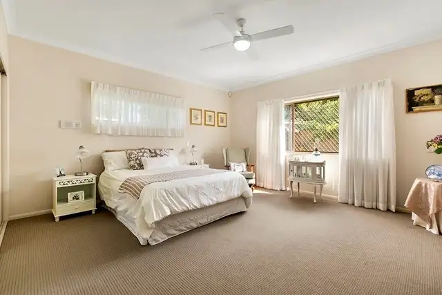 Seventh view of Homely house listing, 25 Greggor Street, Wynnum West QLD 4178