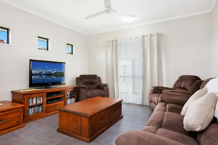 Sixth view of Homely house listing, 76 Fisher Road, Gordonvale QLD 4865